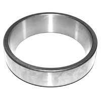 63-70 3/4-1 Ton Front Wheel Bearing Race