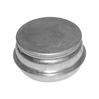 63-72 3/4 Ton Front Wheel Bearing Grease Cap