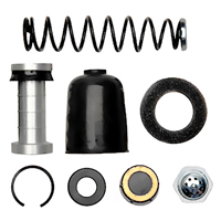 63-66 1/2-3/4 Ton Master Cylinder Rebuild Kit