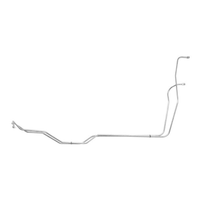Cooler Lines