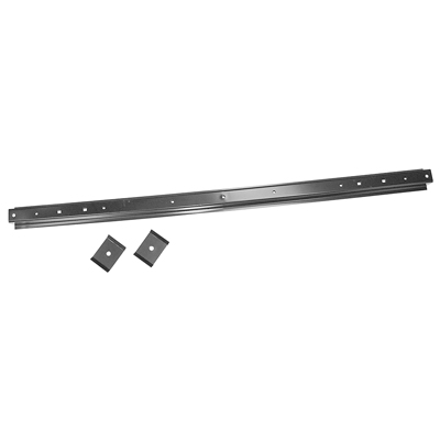 Cross Sills
