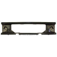 64-66 Grill Support Panel