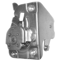 64-66 Door Latch, LH
