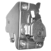 64-66 Door Latch, RH