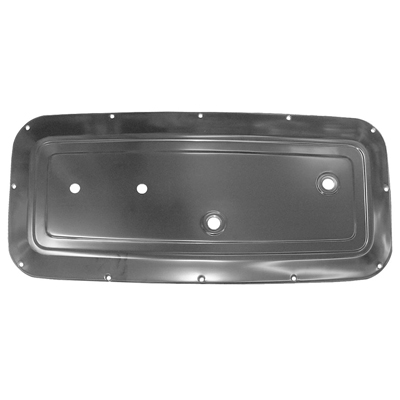 Door Panels