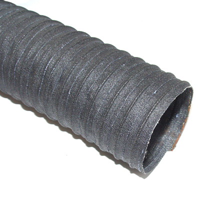 58-72 Chevrolet Full Size Car 2-3/4