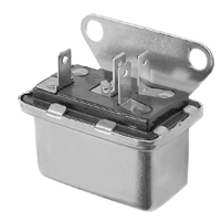 64-69 A/C Blower Motor Relay