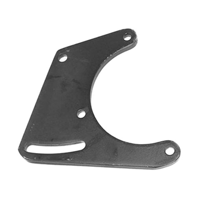 67-68 Camaro Front A/C Brace Small Block