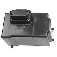 64-72 Washer Pump Cover