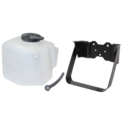 64-66, 68-69 Chevelle / El Camino Windshield Washer Jar Kit
