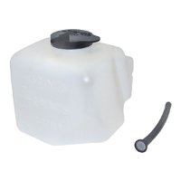 64-72 Windshield Washer Jar Kit