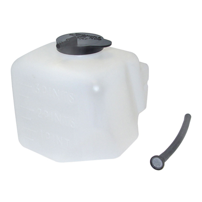 Windshield Wiper Parts