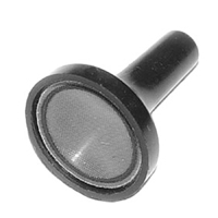 64-72 Washer Jar Filter