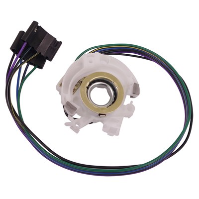 64-66 Chevrolet  Truck Turn Signal Switch w/o Tilt