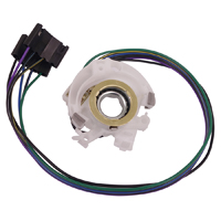 64-66 Chevrolet  Truck Turn Signal Switch w/o Tilt