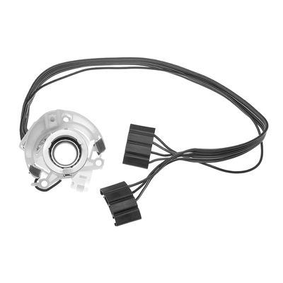 64-66 Chevrolet Car w/out Tilt Turn Signal Switch, Reproduction