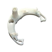 64-66 Turn Signal Switch Repair Cam