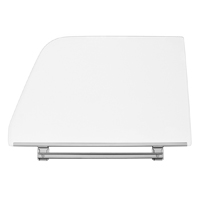 64-66 Door Glass Assembly, Clear LH