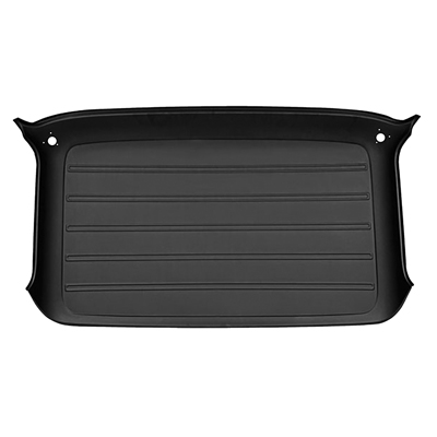 64-66 Chevrolet/GMC Inner Roof Panel