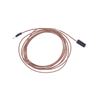 64-66 Fuel Tank Sending Unit Wire #19960