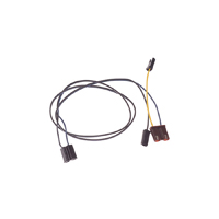 64-66 Windshield Wiper Harness #30175
