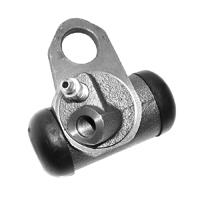 64-70 1/2 Ton Front Wheel Cylinder, LH