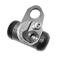 64-70 1/2 Ton Front Wheel Cylinder, RH