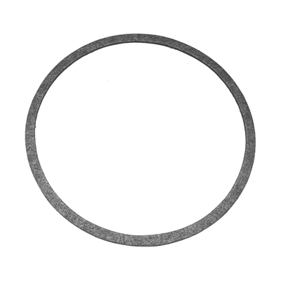 67-81 Camaro Air Cleaner To Carb Gasket 5-1/8