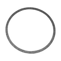 67-81 Camaro Air Cleaner To Carb Gasket 5-1/8