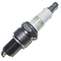 65-70 396 Spark Plug, #R43XLS