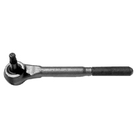 65-70 1/2 Ton Inner Tie Rod End