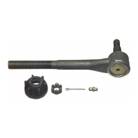 65-70 1/2 Ton Outer Tie Rod End