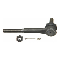 65-70 3/4-1 Ton Outer Tie Rod End