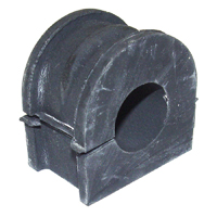 65-72 Front Sway Bar Bushing, 4 Required