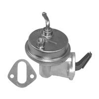 66-72 6 Cyl. 194, 230, 250, 292 Fuel Pump