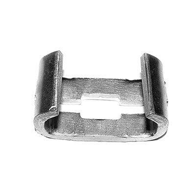 67-81 Camaro Rear Parking Brake Cable Connectors