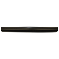 67-72 Front Roll Pan, Steel