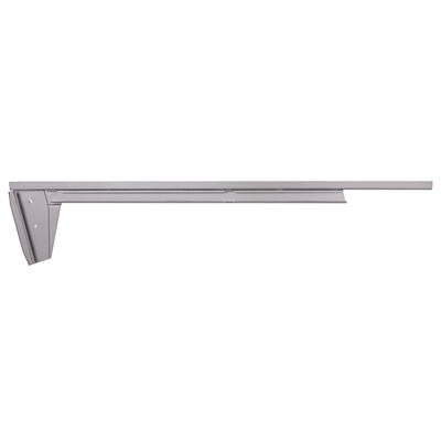 67, 68, 69, 71, 72 CHEVY, GMC, TRUCK LOWER DOOR GLASS SETTIN