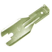 67-72 Handle Removal Tool