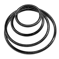 67-71 Interior Handle Spring