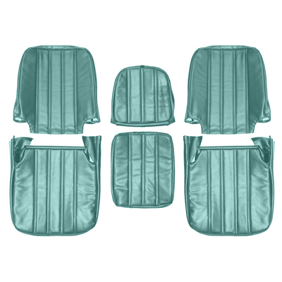 Seats