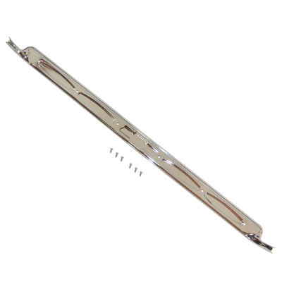 Molding/ Trim