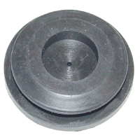 67-72 Firewall Oil Line Grommet