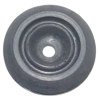 67-72 Evaporator Core Cable Grommet