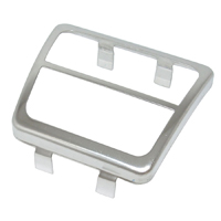 60-63 Accelerator Pedal