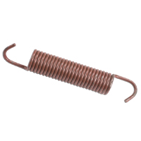 67-72 Brake Pedal Return Spring