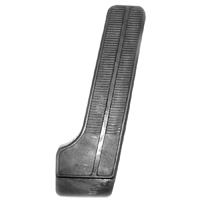 67-70 Deluxe Accelerator Pedal