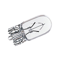 66-72 Chevrolet Full Size Car Dash Light Bulb, #194