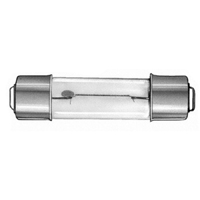 67-72 Dome Light Bulb #211-2