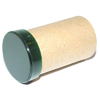 67-72 Dash Turn Signal Housing w/ Green Lens